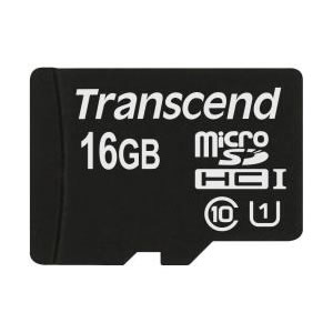 Transcend Ts16gusdcu1